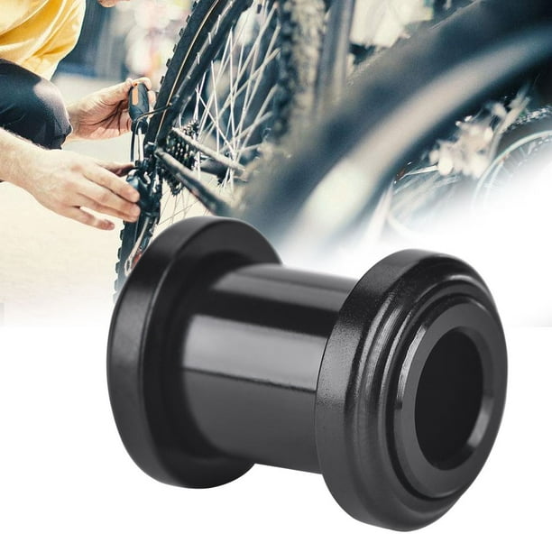 Bicycle Rear Shock Mount Hardware Mountain Bike Shock Absorber Bushings Bicycle Rear Shock Mount Hardware Mountain Bike Shock Absorber Bushings